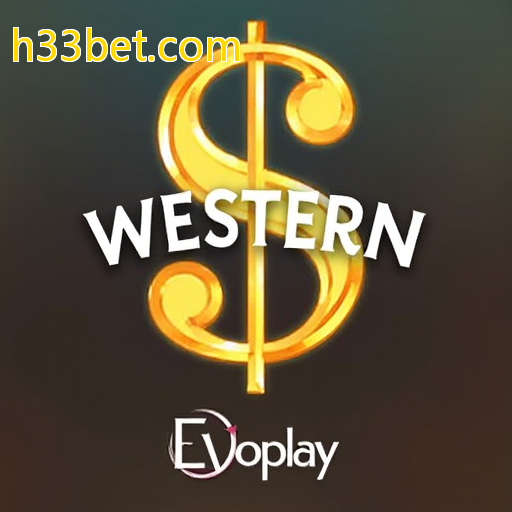 Cassino na plataforma h33bet.com