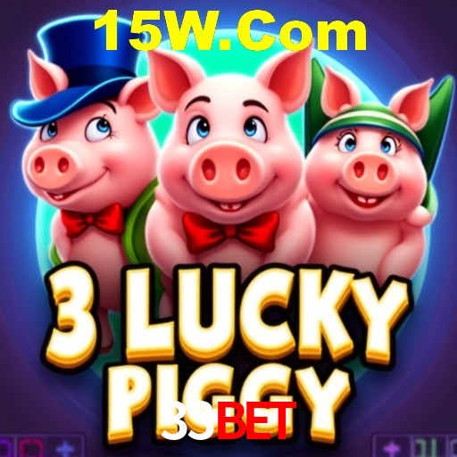 Symbols of Egypt Slot - PG Soft