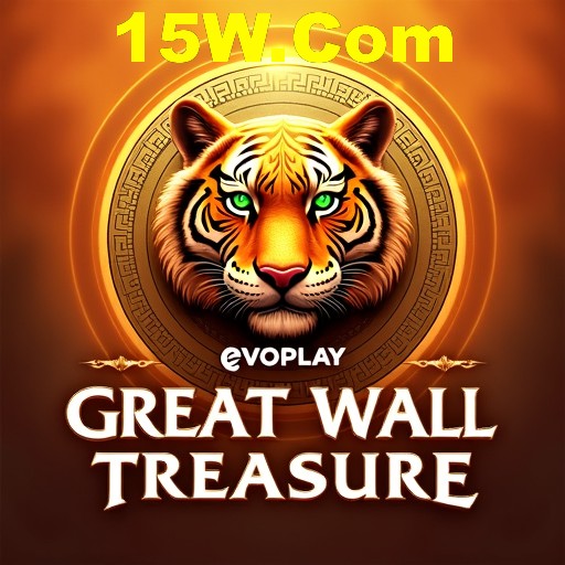 Slot Games Collection