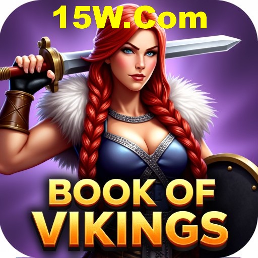 Security Infrastructure