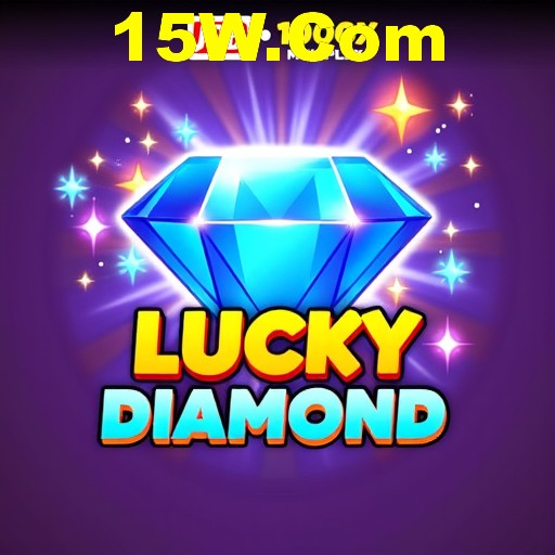 Fortune Games Series