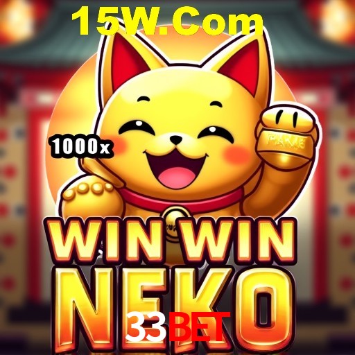 Bikini Paradise Slot - PG Soft