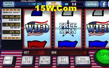Sweet Bonanza Slot - Pragmatic Play