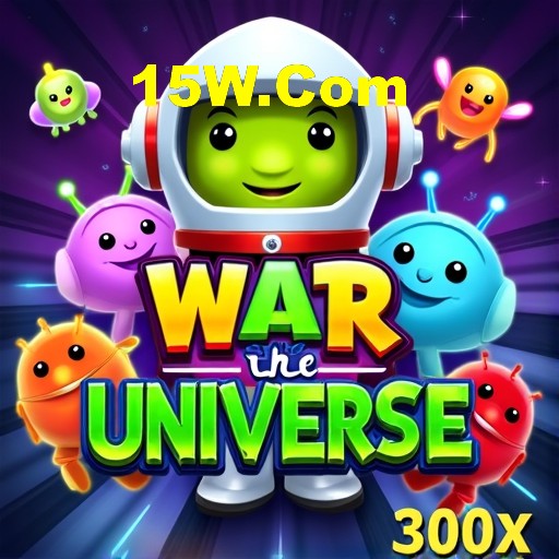 Sweet Bonanza Slot - Pragmatic Play