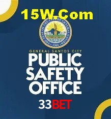 Telegram Promoções