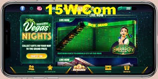 Evolution Gaming Roulette