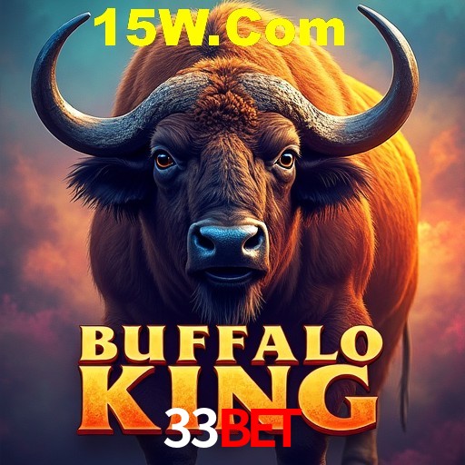 The Great Icescape Slot - PG Soft