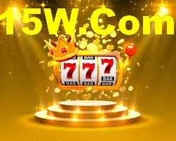 Welcome Bonus - Golden Dragon