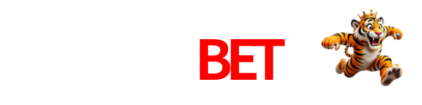 Logo da 33Bet